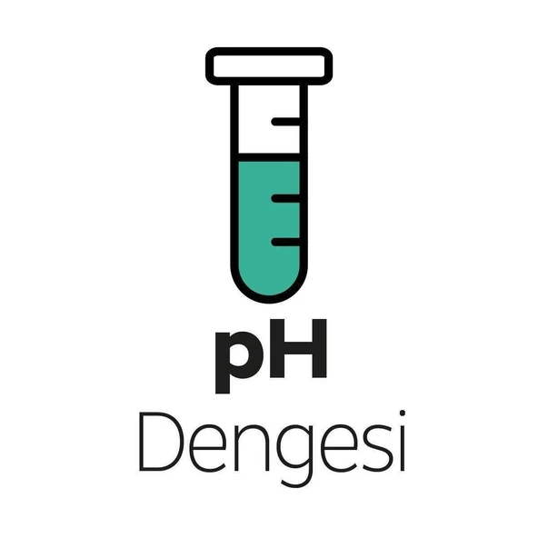 Sleepy Natural Yenidoğan Islak Bebek Bakım Havlusu 24x90 (2160 Yaprak) - 4