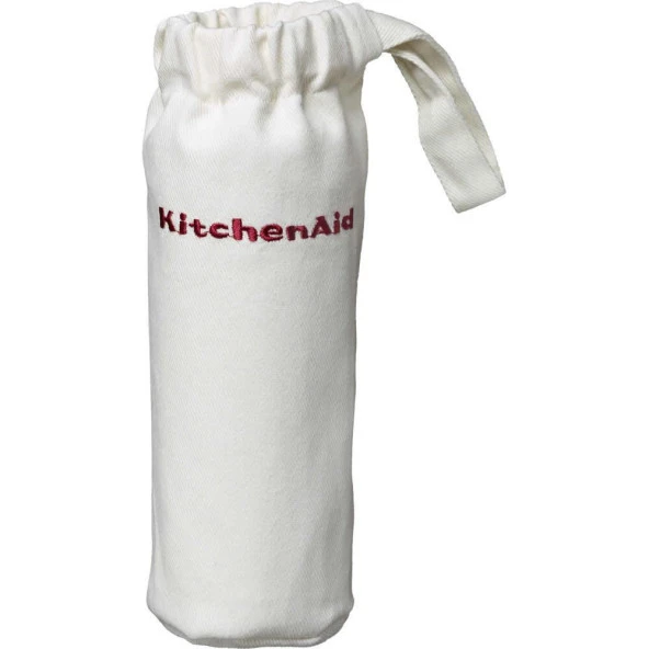 Kitchenaid 5Khm9212eob 9 Hızlı El Mikseri - Onyx Black - 9