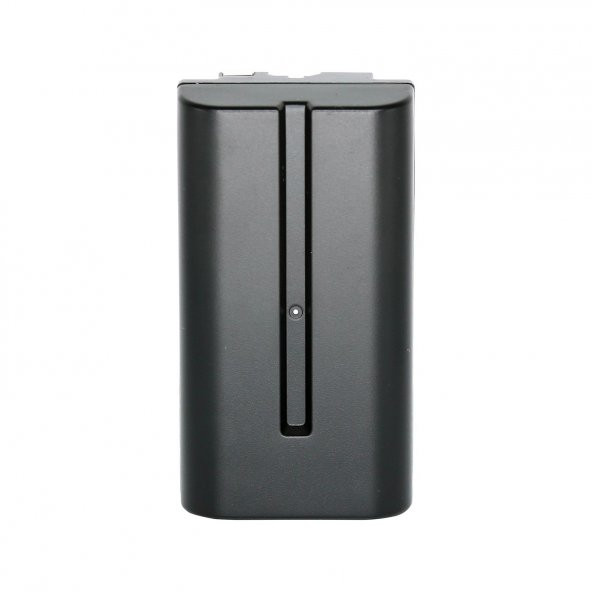Cazipshop NP-F970 Batarya - 2