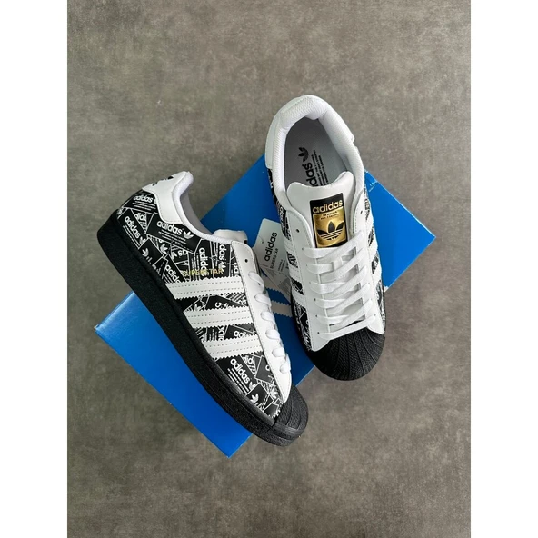 adidas gazelle silver green womens Adidas Superstar  Kick Theory