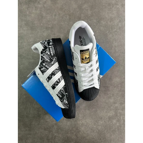 adidas gazelle silver green womens Adidas SUPERSTAR PRINT  DTLR