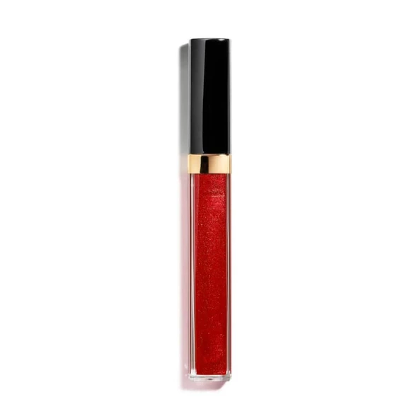 Chanel Rouge Coco Gloss - 754 Opulence
