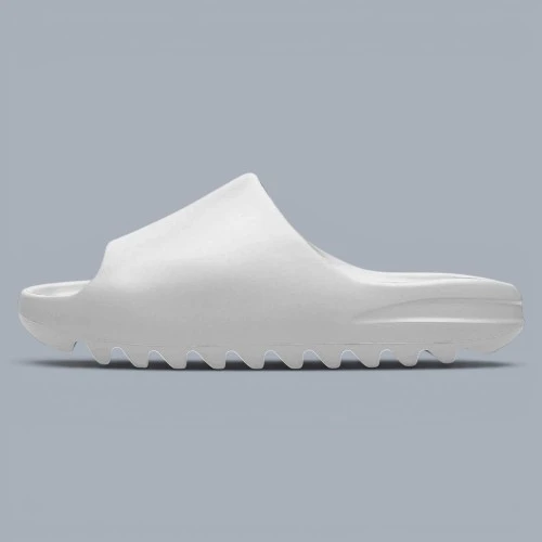 adidas gazelle silver green womens Unisex Crocs Mellow Recovery Slide  Crocs Vit Nam