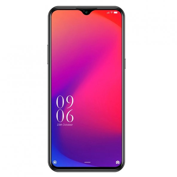 Doogee X95 2 GB 16 GB (Distribütör Garantili) - Resim 4