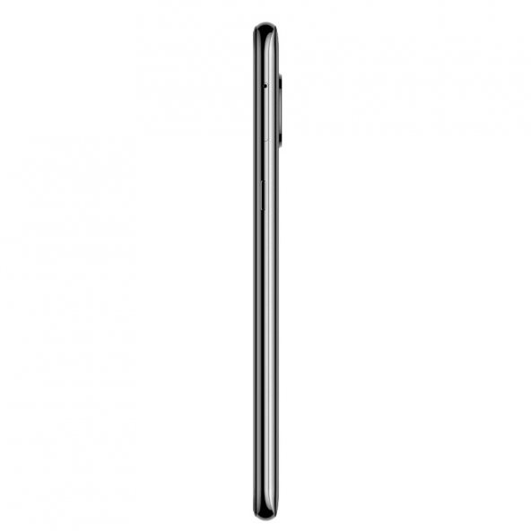 Doogee X95 2 GB 16 GB (Distribütör Garantili) - Resim 8