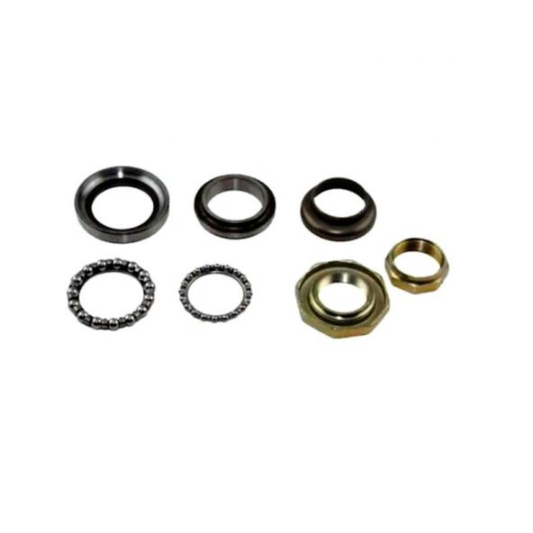 Honda Spacy 110 Maşa Çanak Takımı ürün görseli