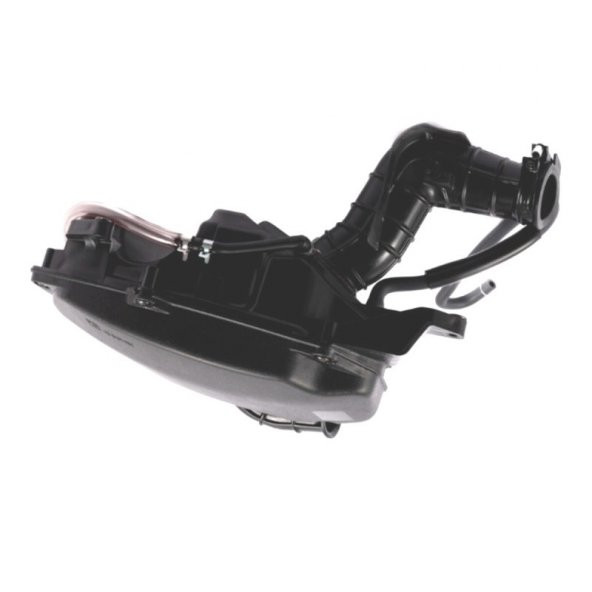 Honda Spacy 110 Hava Filtresi Komple ürün görseli