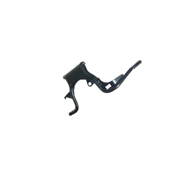 Honda Today Alt Sehpa ürün görseli