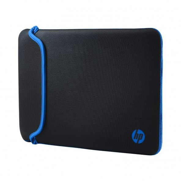 HP Neopren V5C27AA 14" Notebook Kılıfı