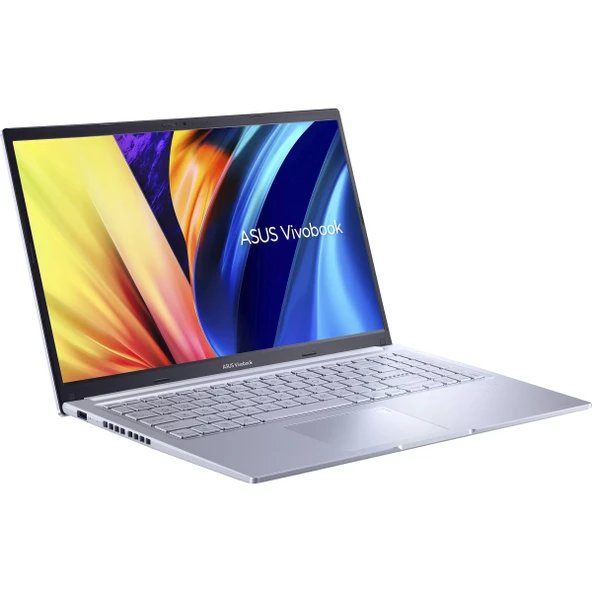 PTTAVM: Asus Vivobook 15, Core i7-13620H, 8GB RAM, 512GB SSD, 15.6