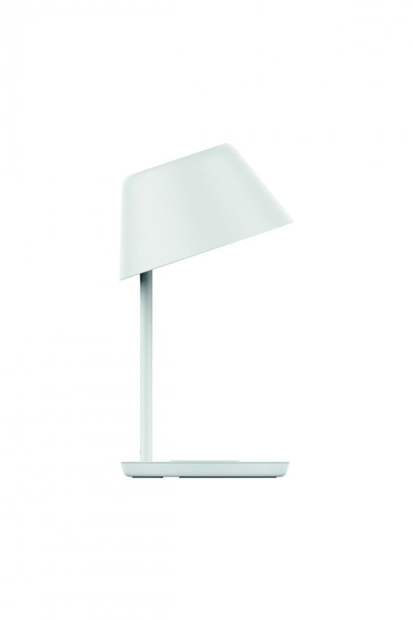 Staria Pro Başucu Lamba Distribütör Garantili - 5