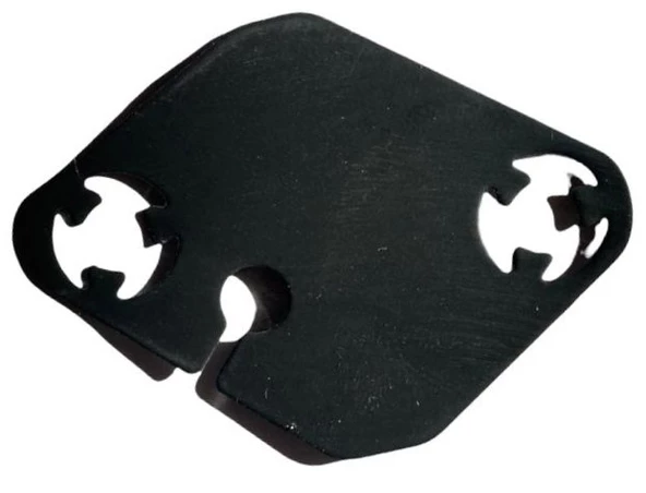 Opel Astra K 1.6 Dizel Zincir Gergi Contası,55515025 ürün görseli 1