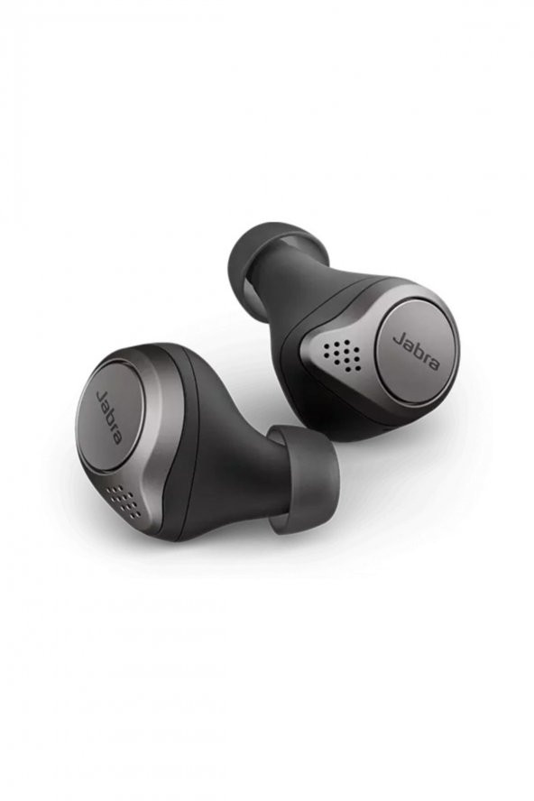 Jabra Elite 75T Bluetooth 5.0 Kulak İçi Kulaklık