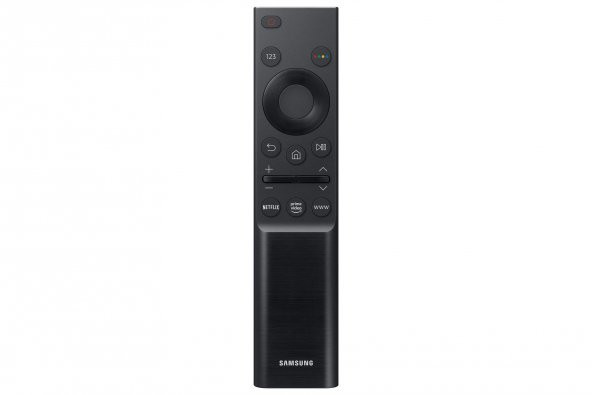 Samsung 58AU7000 4K Ultra HD 58" 147 Ekran Uydu Alıcılı Smart LED TV - 5