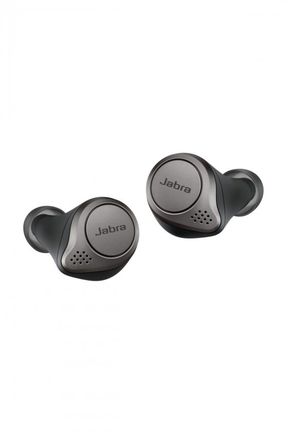 Jabra Elite 75T Bluetooth 5.0 Kulak İçi Kulaklık - 3