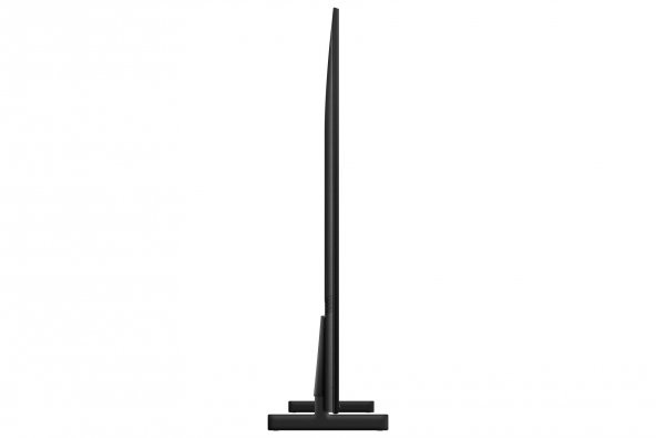 Samsung Crystal 43AU8000 4K Ultra HD 43" 109 Ekran Uydu Alıcılı Smart LED TV - 4