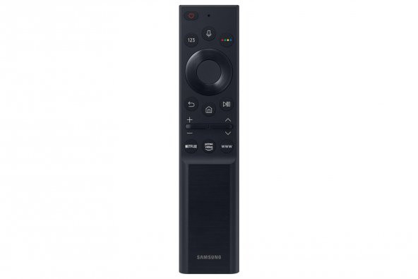 Samsung Crystal 43AU8000 4K Ultra HD 43" 109 Ekran Uydu Alıcılı Smart LED TV - 6
