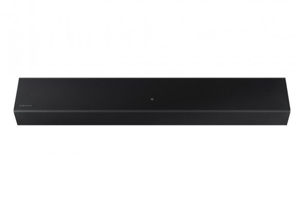 Samsung HW-T400 40 W 2.0 Kanal Dahili Bas Özelikli Bluetooth Soundbar - 3
