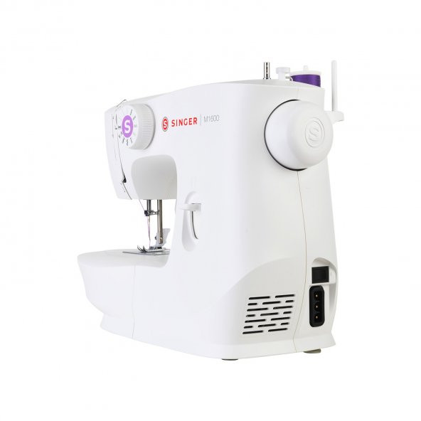 Singer M1605 Dikiş Makinesi - 4