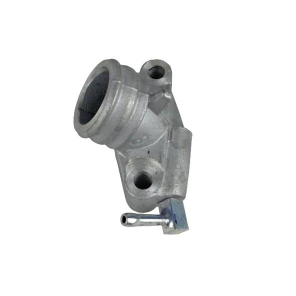 Honda Today Karburatör Manifoldu ürün görseli