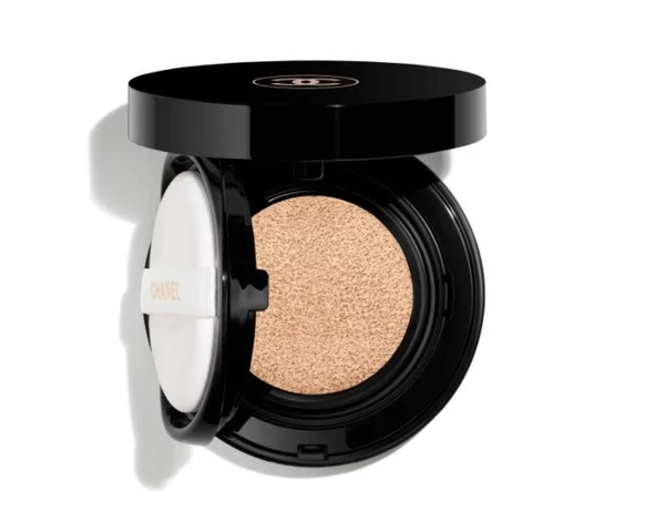 Chanel Vitalumiere Glow Touch Fondöten - 20 Beige ürün görseli