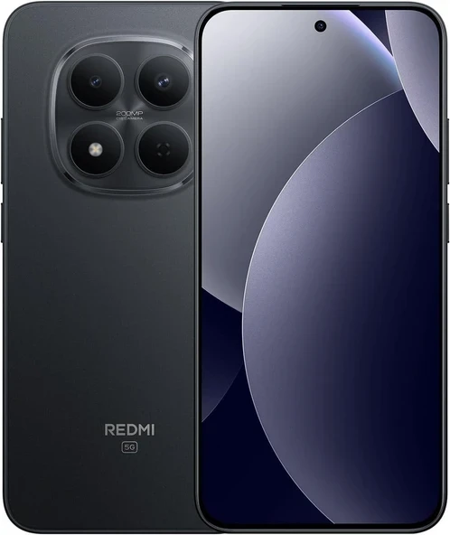 PTTAVM: Xiaomi 13T Pro 512 GB 12 GB Ram Siyah (Resmi Distribütör