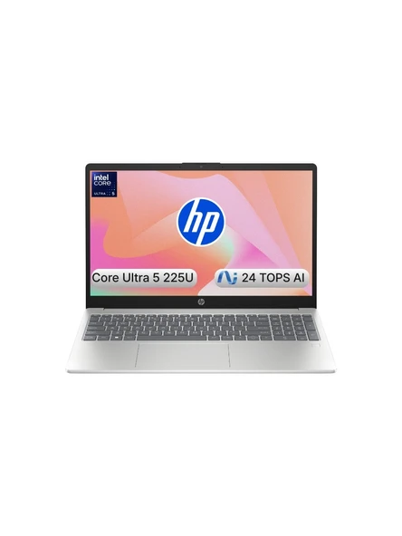 【sk】MacBook Air A1466 Apple MacBook Air A1466 13.3 