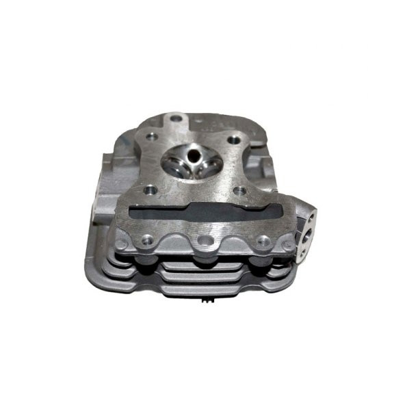 Honda Today Silindir Kapağı ürün görseli