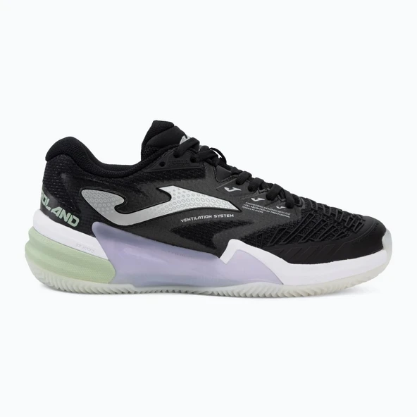 Joma Tenis Ekipmanları Markalar & Uygun Fiyatlar • PttAVM – Sayfa 18