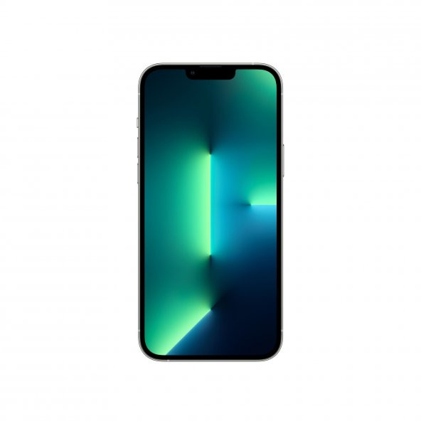 Apple iPhone 13 Pro Max 128 GB (Apple Türkiye Garantili) - 6