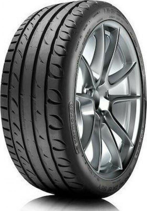 Kormoran 215/55R17 94V Uhp (71-C-C) dot 2021