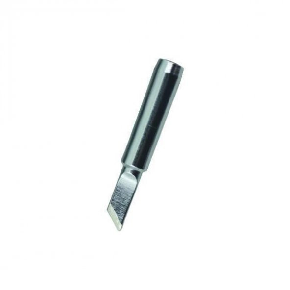 ZAPP 852BD Yassı - Bıçak Havya Ucu 900M-T-K - 2