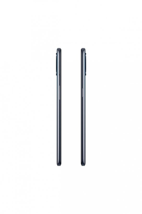 Oneplus Nord N10 5g 128 Gb Midnight Ice - 4