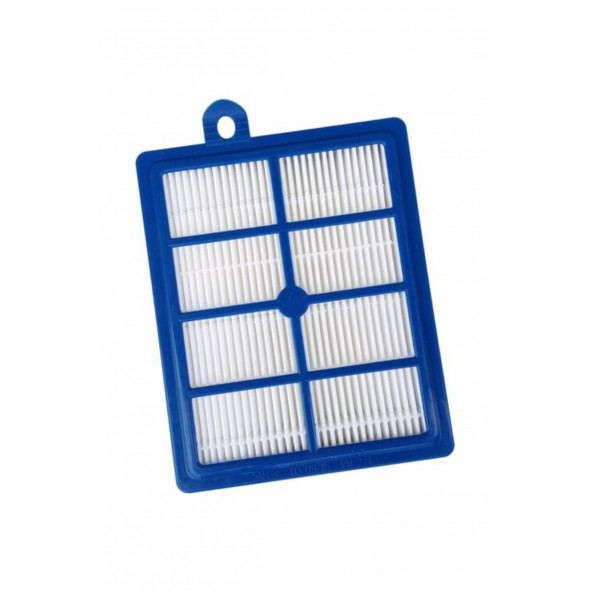 Fc 9924 Marathon Ultimate Hepa Filtre Seti - 3