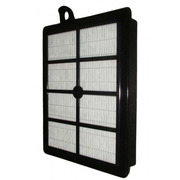 Arçelik S 4910 Tornado Silence Süpürge Hepa Filtre