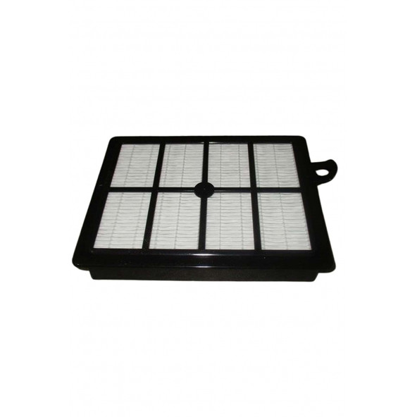 Arçelik S 4910 Tornado Silence Süpürge Hepa Filtre - 2