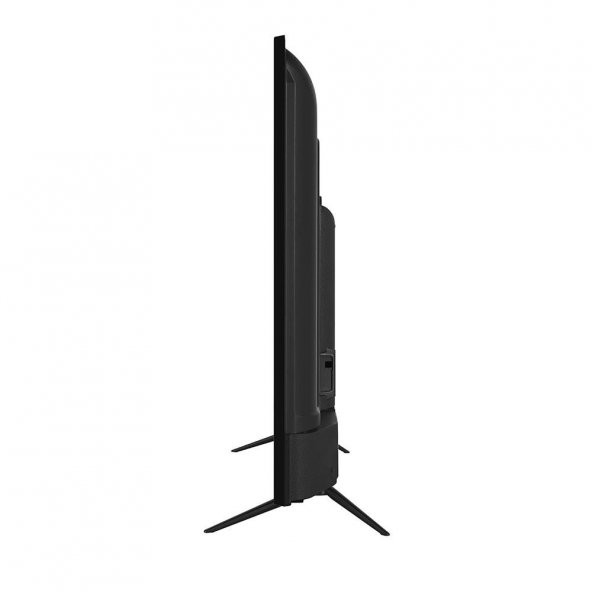 Vestel 43U9500 4K Ultra HD 43" 109 Ekran Uydu Alıcılı Smart LED TV - 2