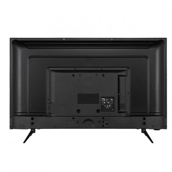 Vestel 43U9500 4K Ultra HD 43" 109 Ekran Uydu Alıcılı Smart LED TV - 3