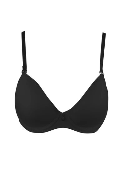 Le Jardin 9700 Felalty Soft Cup Yumuşak Kap Kadın  Mikro Sütyen - 8