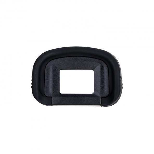 Cazipshop EG Vizör Lastiği ürün görseli