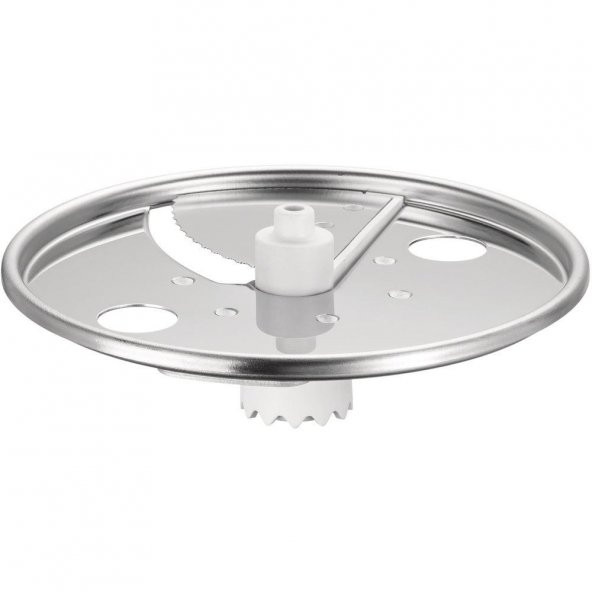 Kitchenaid Stand Mikser 5Ksm2fpa Mutfak Robotu Aksesuarı - 7