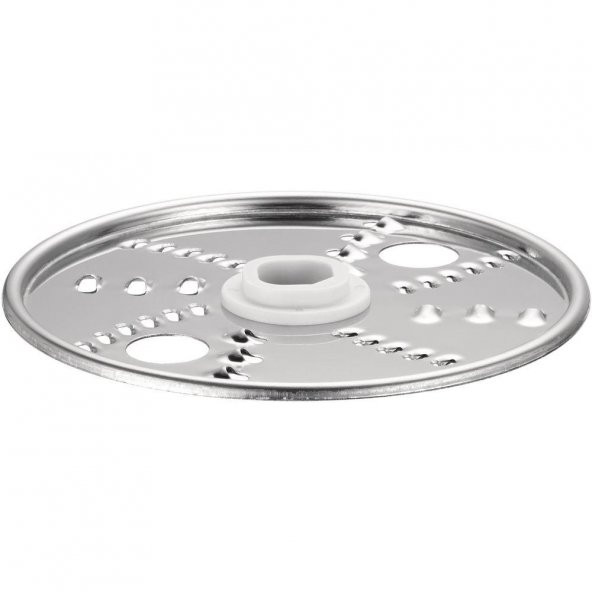 Kitchenaid Stand Mikser 5Ksm2fpa Mutfak Robotu Aksesuarı - 8