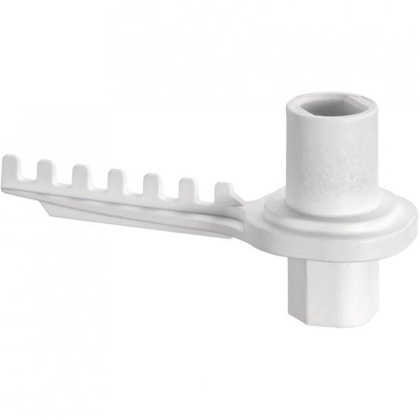 Kitchenaid Stand Mikser 5Ksm2fpa Mutfak Robotu Aksesuarı - 9