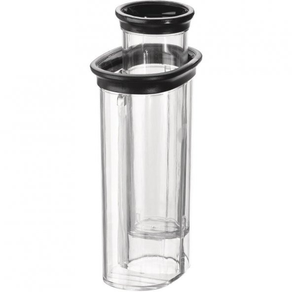 Kitchenaid Stand Mikser 5Ksm2fpa Mutfak Robotu Aksesuarı - 10