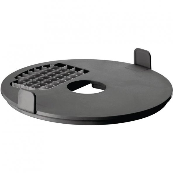 Kitchenaid Stand Mikser 5Ksm2fpa Mutfak Robotu Aksesuarı - 11