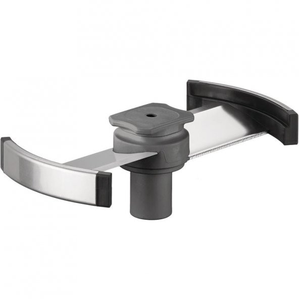 Kitchenaid Stand Mikser 5Ksm2fpa Mutfak Robotu Aksesuarı - 12