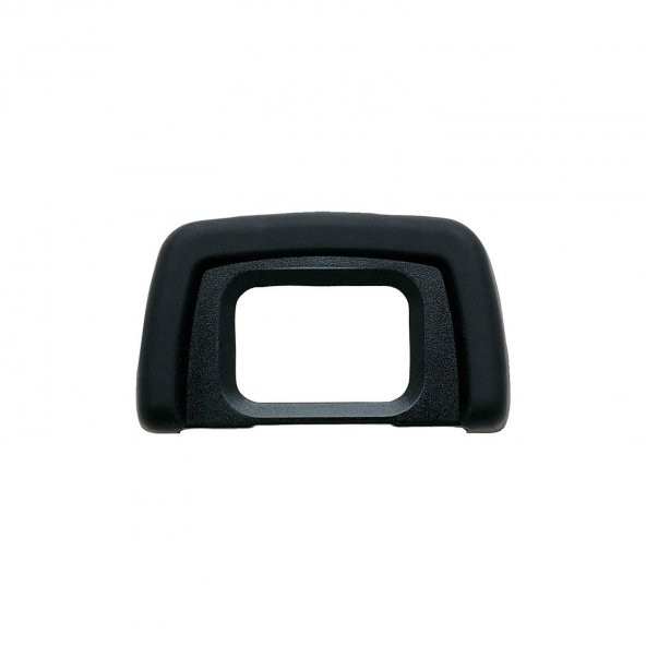 Cazipshop DK-24 Vizör Lastiği ürün görseli 1