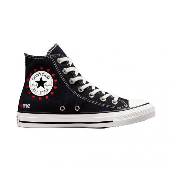 Converse Ayakkabı Chuck Taylor All Star