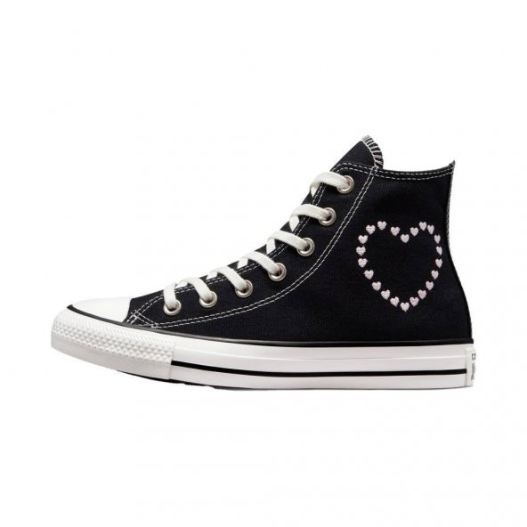 Converse Ayakkabı Chuck Taylor All Star - 2