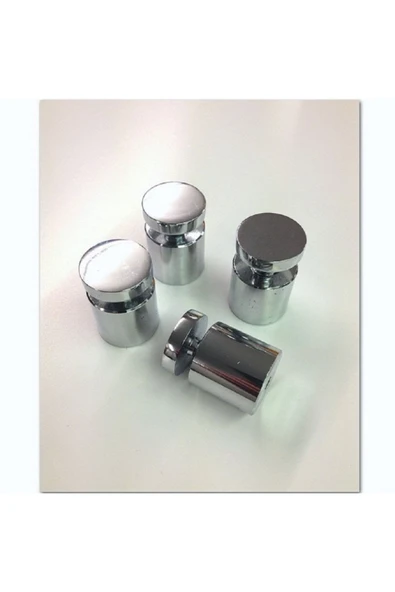 Tabela Vidası 13x20 (30 Adet) - Resim 2